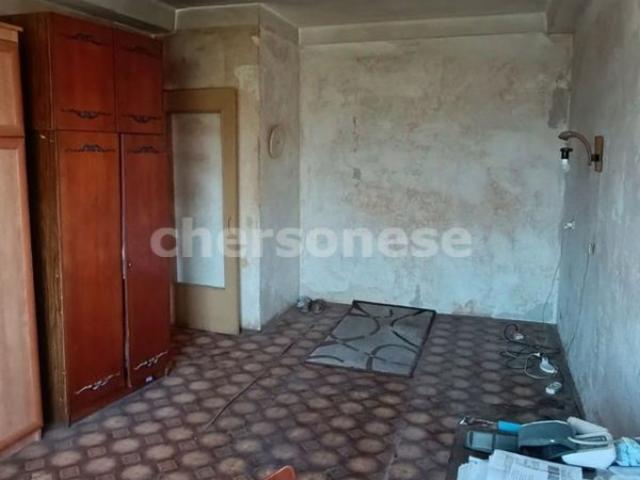 Квартира продажа в Балаклаве