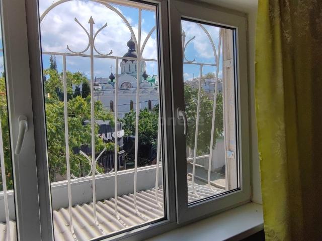 Квартира аренда в Севастополь