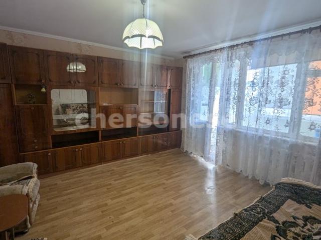Квартира аренда в Балаклаве