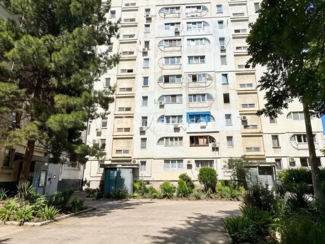Квартира продажа в Гагаринский округ, Севастополь