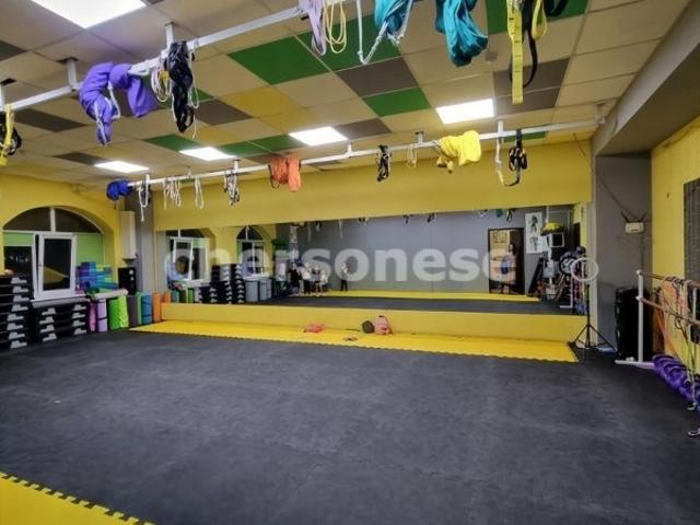 Коммерческая недвижимость продажа в Балаклаве