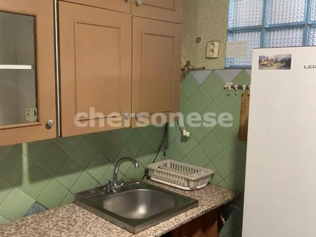 Квартира продажа в Балаклаве