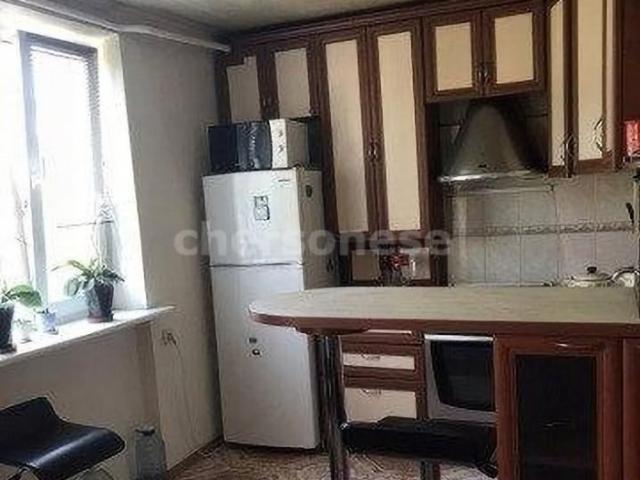 Квартира продажа в Балаклаве