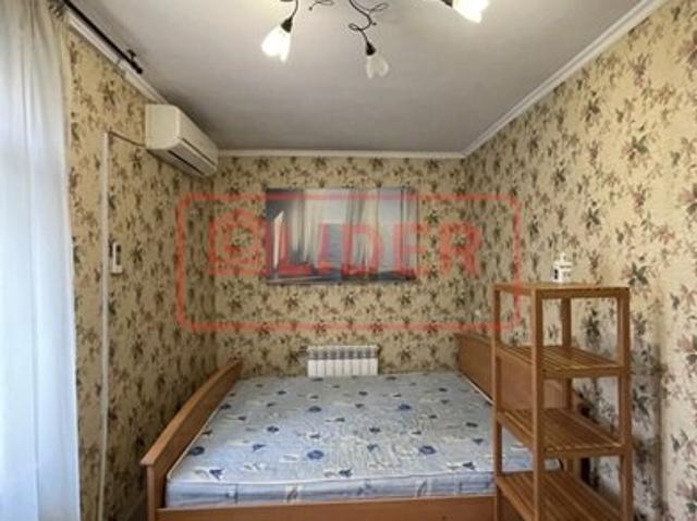 Квартира аренда в Севастополь