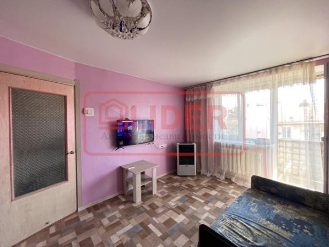 Квартира аренда в Ленинский округ, Севастополь