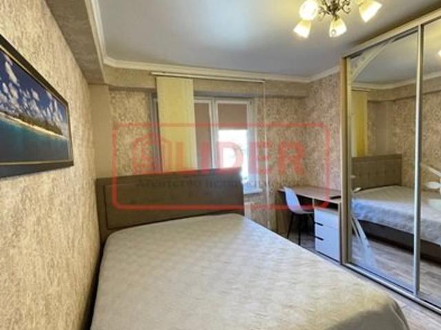 Квартира аренда в Севастополь