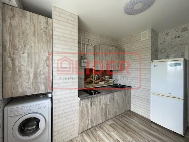 Квартира аренда в Севастополь