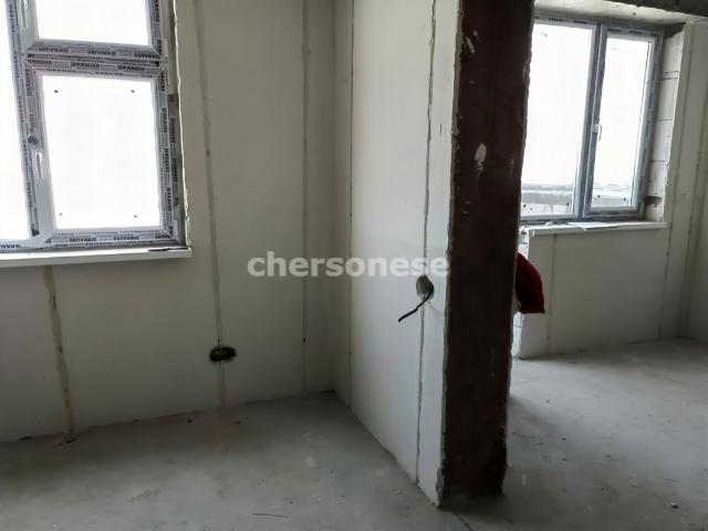 Квартира продажа в Нахимовский, Балаклаве