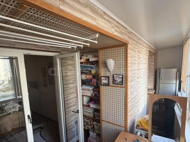 Квартира продажа в Севастополе, Нахимовский