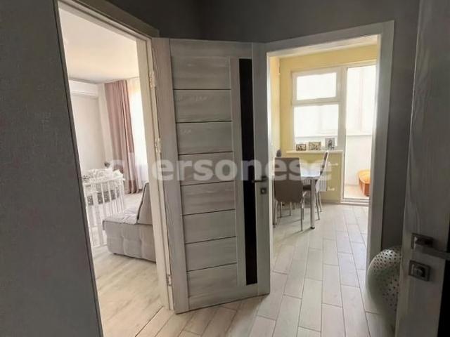 Квартира продажа в Нахимовский, Балаклаве