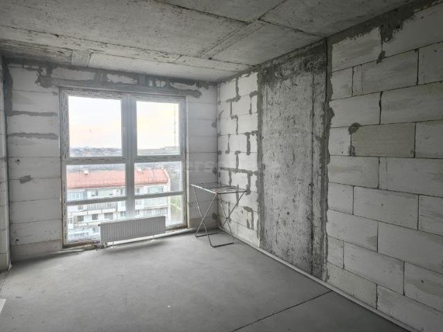 Квартира продажа в Нахимовский, Балаклаве