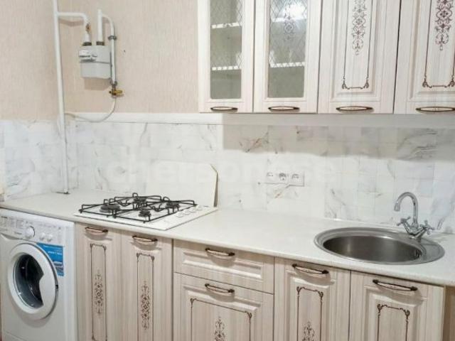 Квартира аренда в Нахимовский, Балаклаве