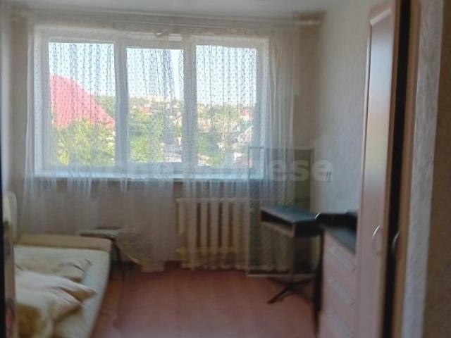 Room аренда в Севастополь