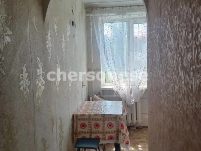 Квартира аренда в Севастополь