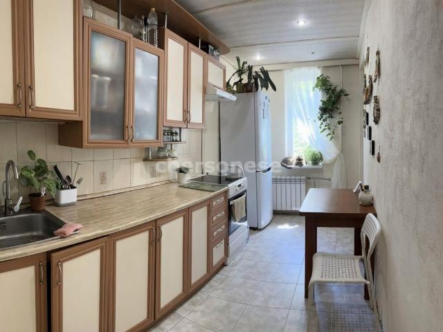 Квартира продажа в Нахимовский, Балаклаве