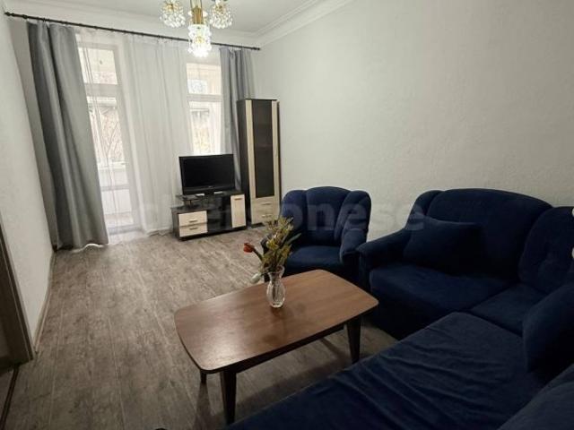 Квартира аренда в Нахимовский, Балаклаве