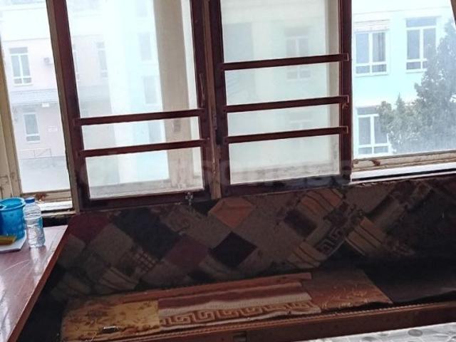 Квартира продажа в Балаклаве