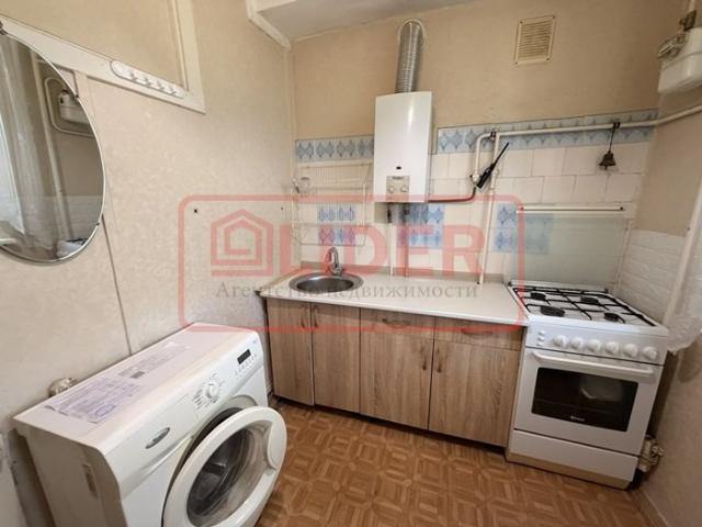 Квартира аренда в Ленинский округ, Севастополь