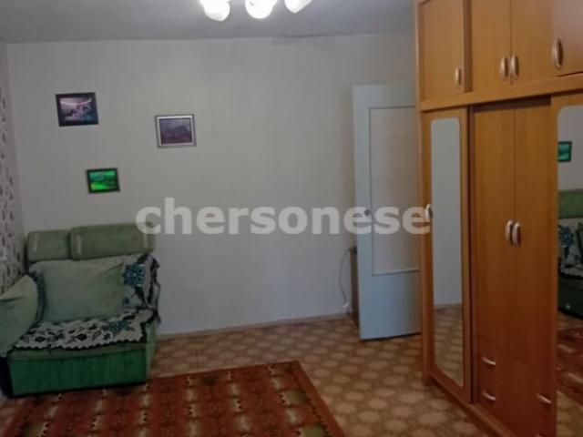 Квартира продажа в Балаклаве