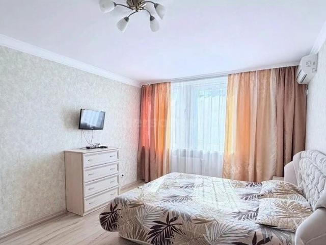 Квартира аренда в Балаклаве