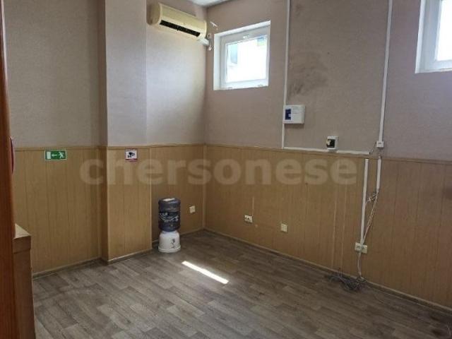 Офис аренда в Севастополь