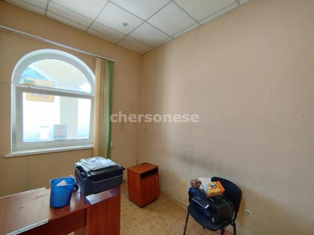 Офис аренда в Севастополь