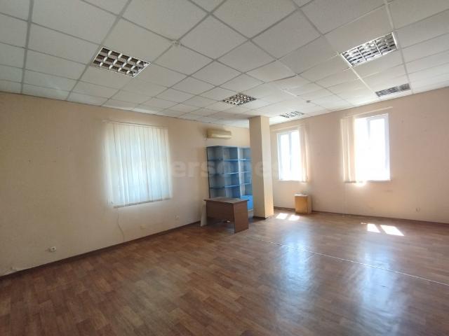 Офис аренда в Севастополь