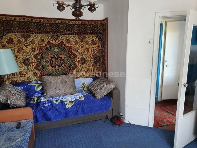 Квартира продажа в Балаклаве