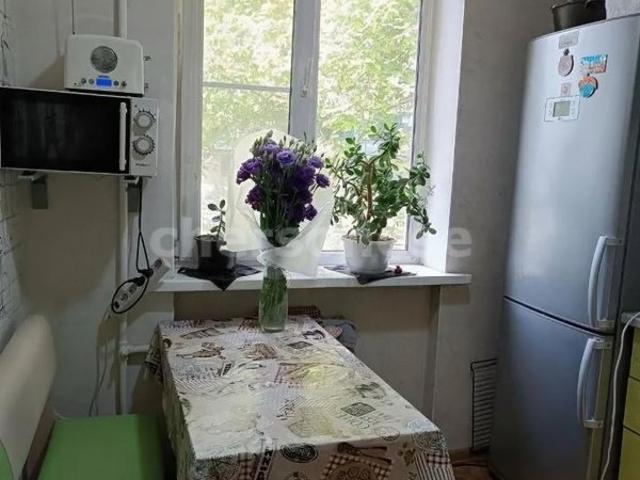 Квартира продажа в Балаклаве