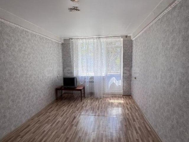 Квартира продажа в Нахимовский, Балаклаве