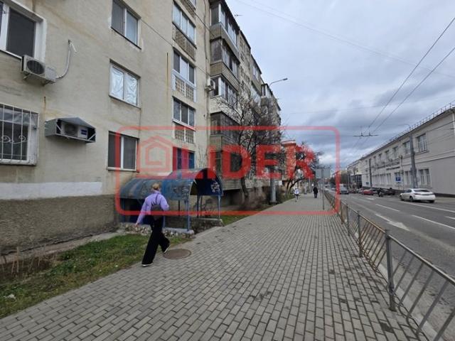 Коммерческая недвижимость аренда в Балаклаве