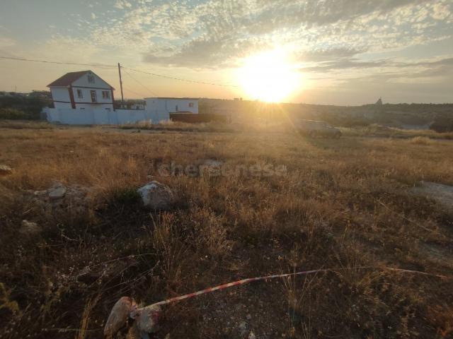 Участок продажа в Нахимовский, Балаклаве