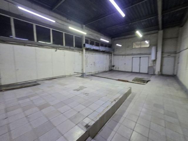Коммерческая недвижимость аренда в Балаклаве