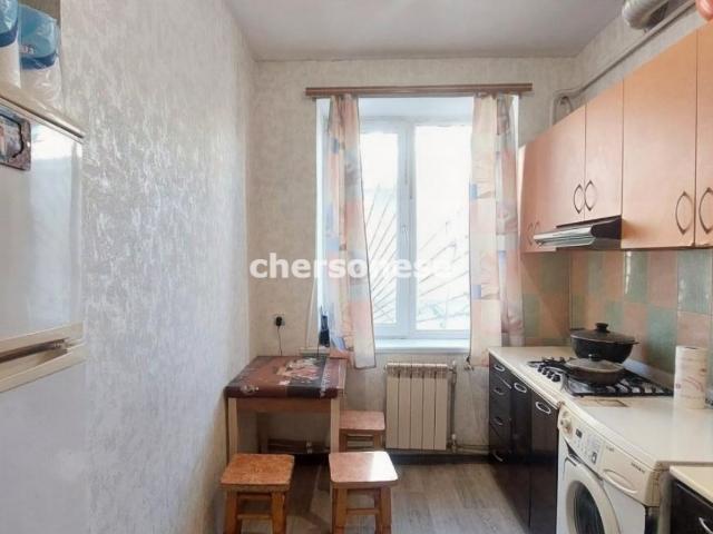 Квартира продажа в Балаклаве