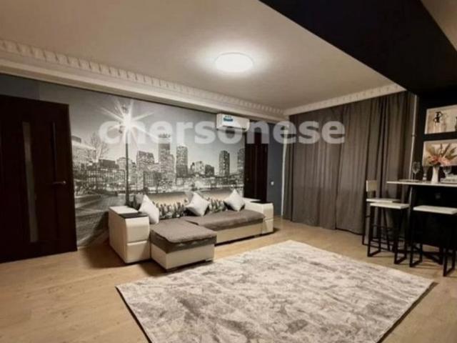 Квартира продажа в Казачья бухта, Севастополь