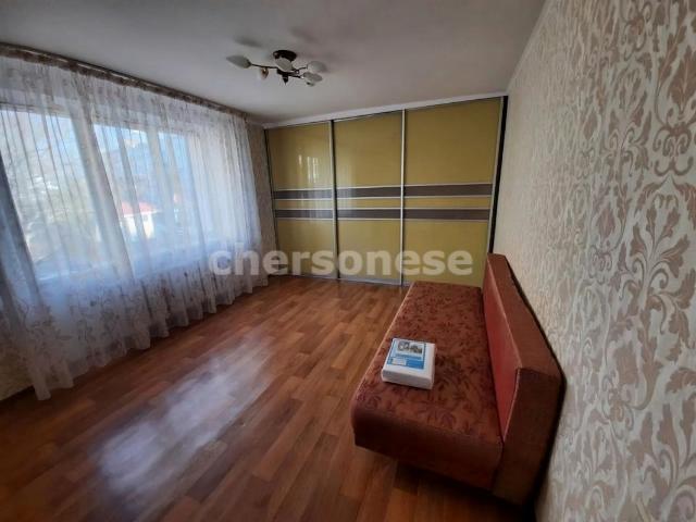 Квартира продажа в Севастополе, Гагаринский