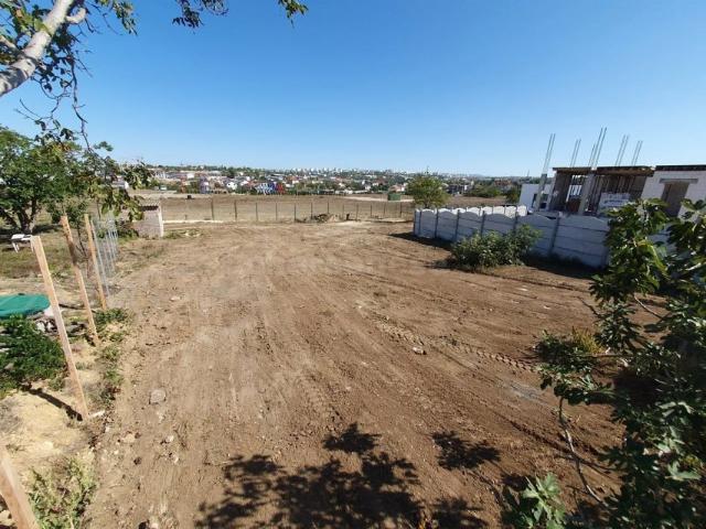 Участок продажа в Балаклаве