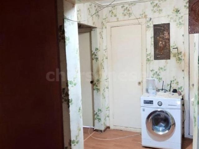 Квартира продажа в Балаклаве