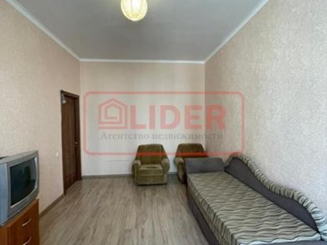 Квартира аренда в Севастополь