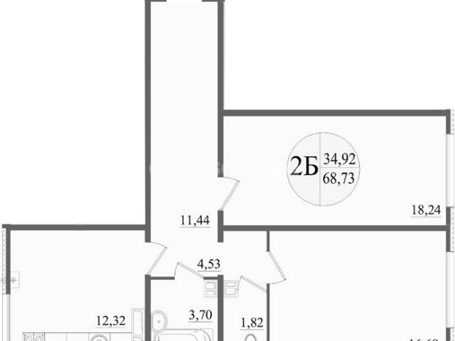 Квартира продажа в Севастополь