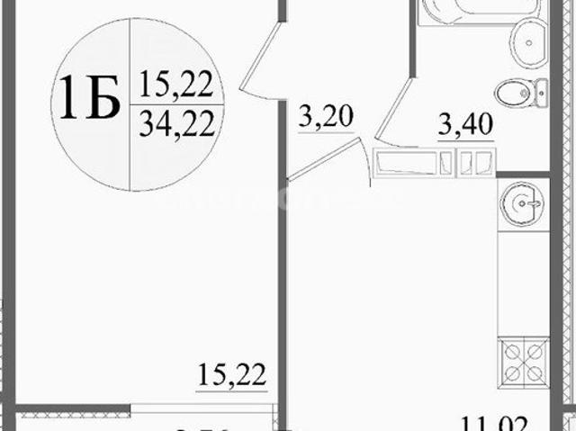 Квартира продажа в Балаклаве