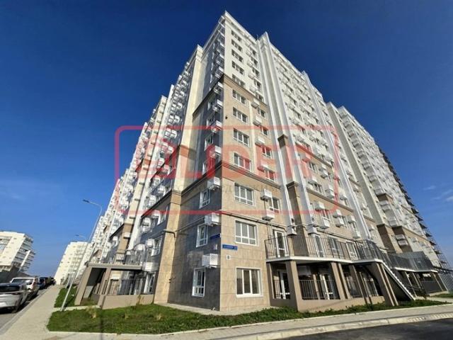 Коммерческая недвижимость аренда в Лётчики, Севастополь