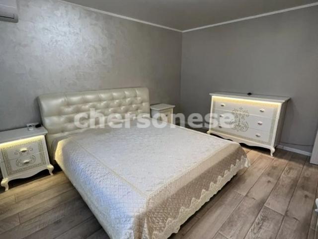 Квартира продажа в Балаклаве