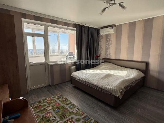 Квартира продажа в Севастополь