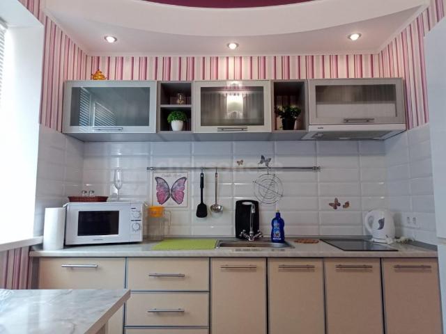 Квартира аренда в Балаклаве