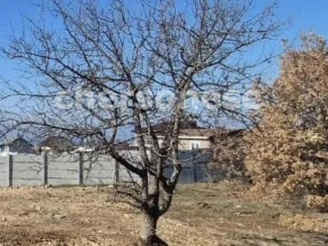 Участок продажа в Нахимовский округ, Севастополь