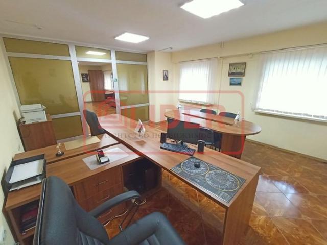 Офис аренда в Ленинский округ, Севастополь