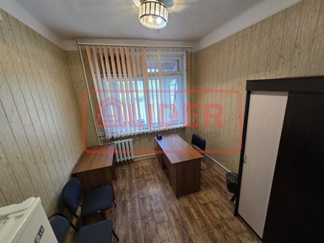 Офис аренда в Ленинский округ, Севастополь