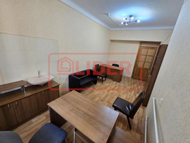Офис аренда в Балаклаве