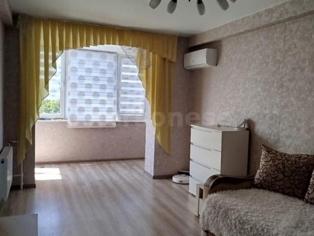 Квартира продажа в Ленинский, Севастополе